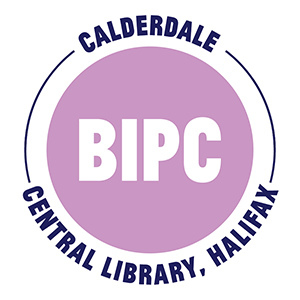 Business and Intellectual Property Centre