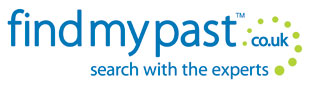 findmypast.co.uk - Search with the experts
