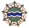 Calderdale's badge