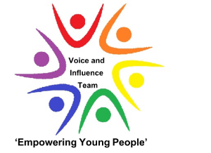 youth voice logo