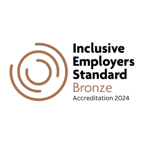 Inclusive Employer